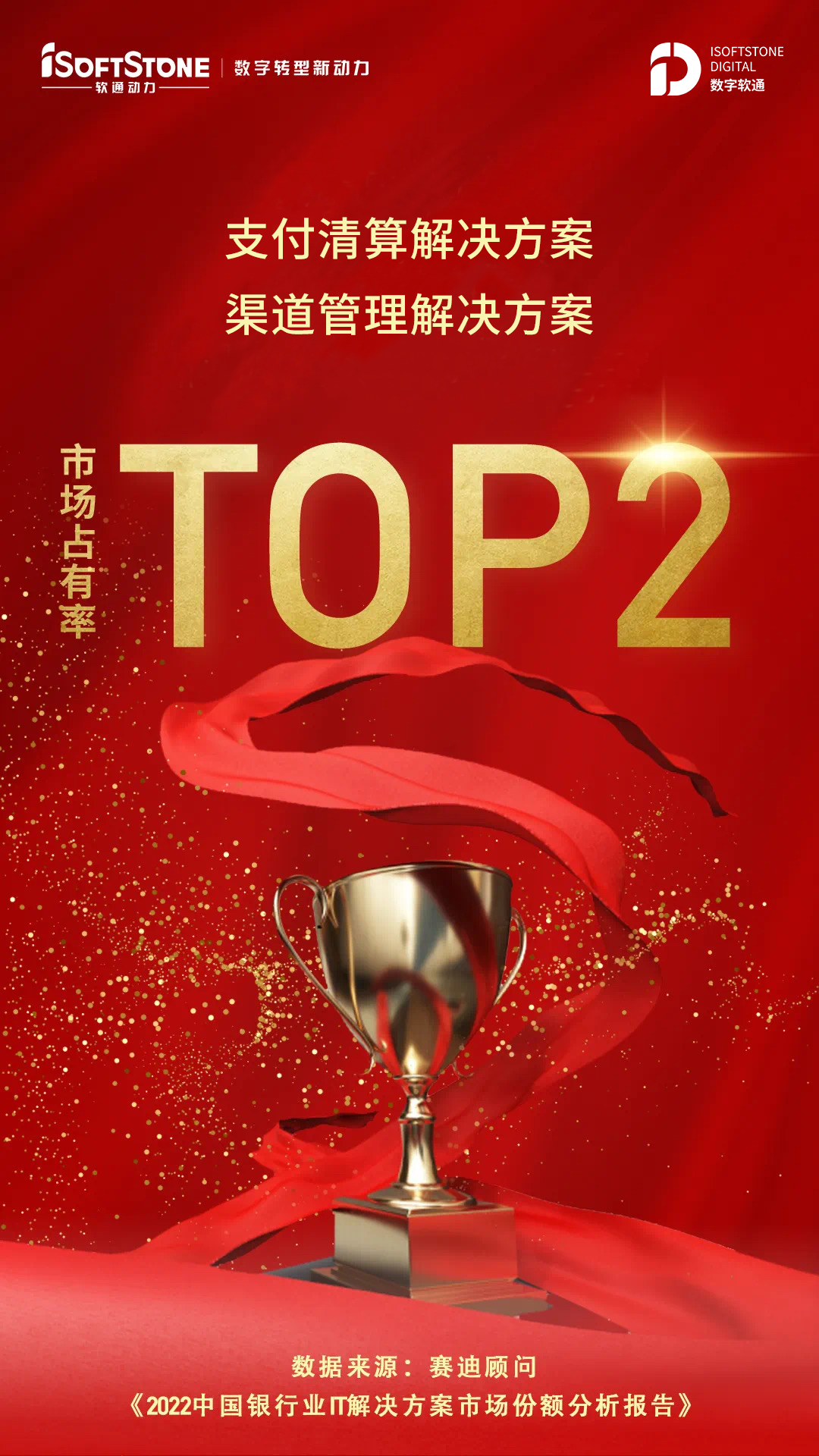 亚星游戏·yaxin222(中国官网)_亚星注册登录