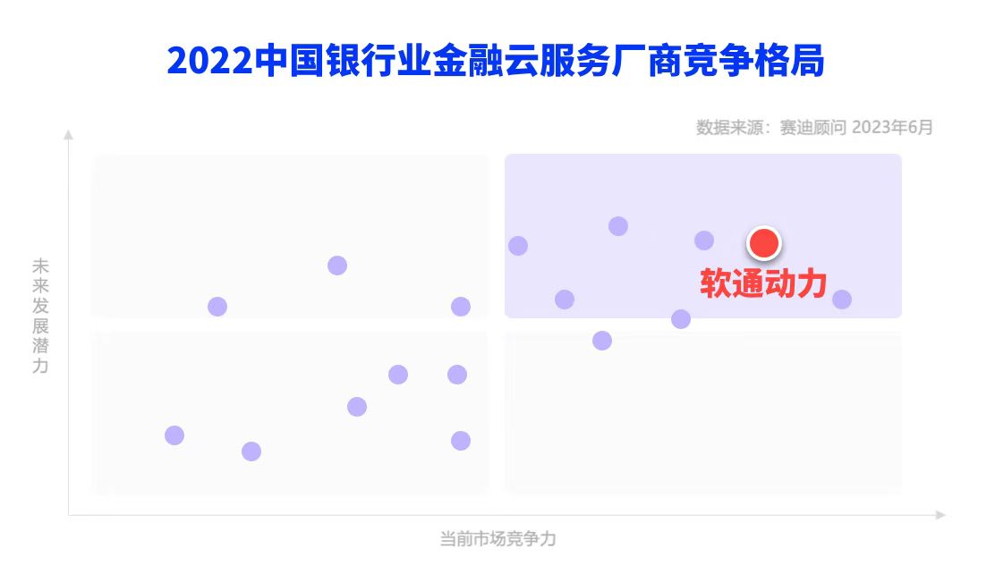 亚星游戏·yaxin222(中国官网)_亚星注册登录