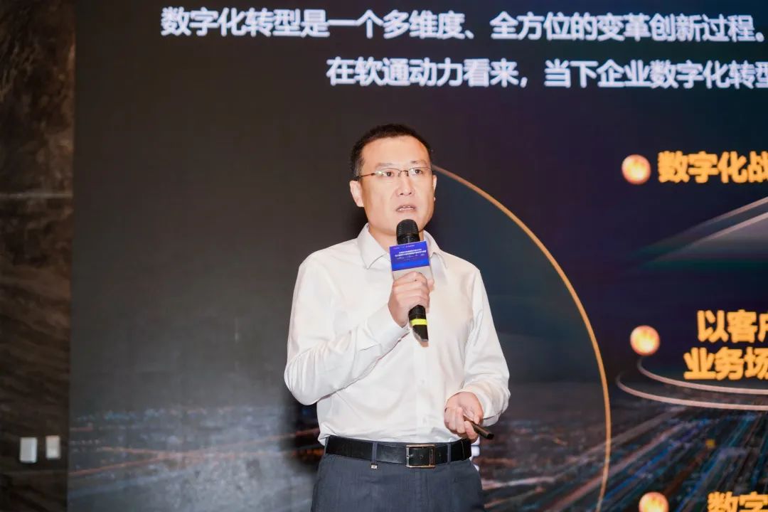 亚星游戏·yaxin222(中国官网)_亚星注册登录