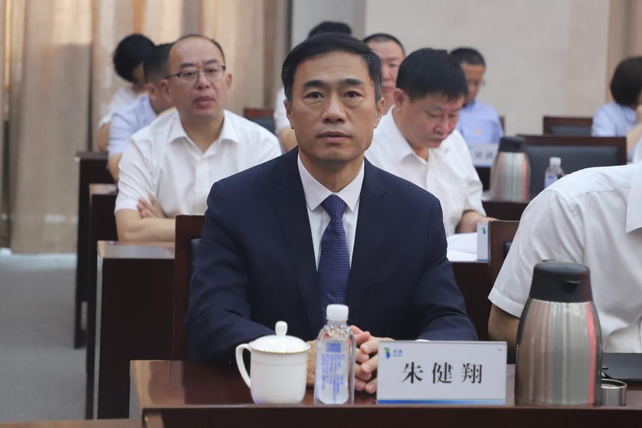 亚星游戏·yaxin222(中国官网)_亚星注册登录