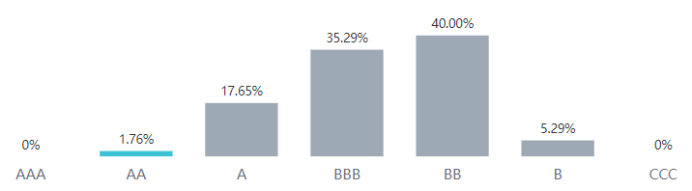 亚星游戏·yaxin222(中国官网)_亚星注册登录
