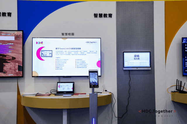 亚星游戏·yaxin222(中国官网)_亚星注册登录