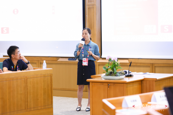 亚星游戏·yaxin222(中国官网)_亚星注册登录