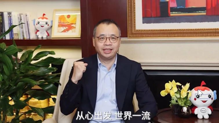 亚星游戏·yaxin222(中国官网)_亚星注册登录