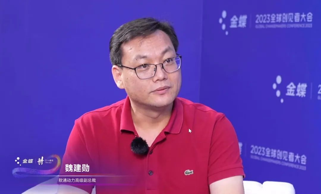 亚星游戏·yaxin222(中国官网)_亚星注册登录