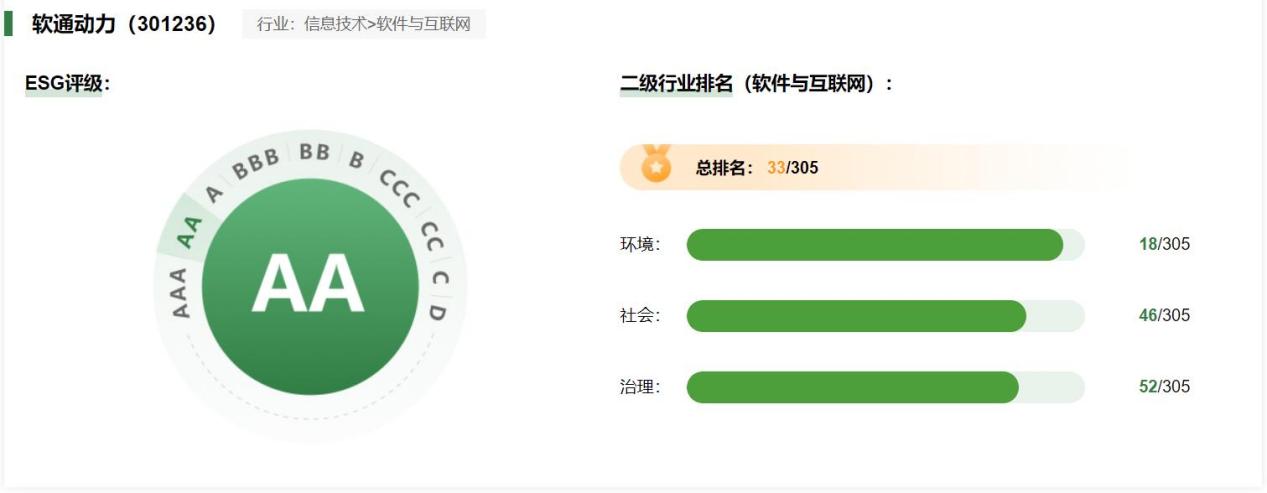 亚星游戏·yaxin222(中国官网)_亚星注册登录
