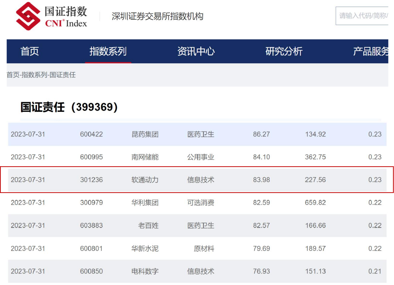 亚星游戏·yaxin222(中国官网)_亚星注册登录