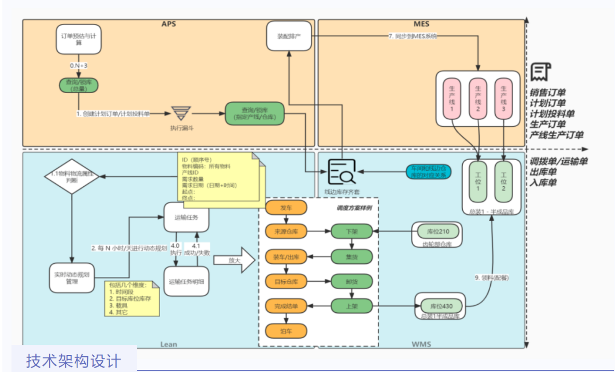亚星游戏·yaxin222(中国官网)_亚星注册登录