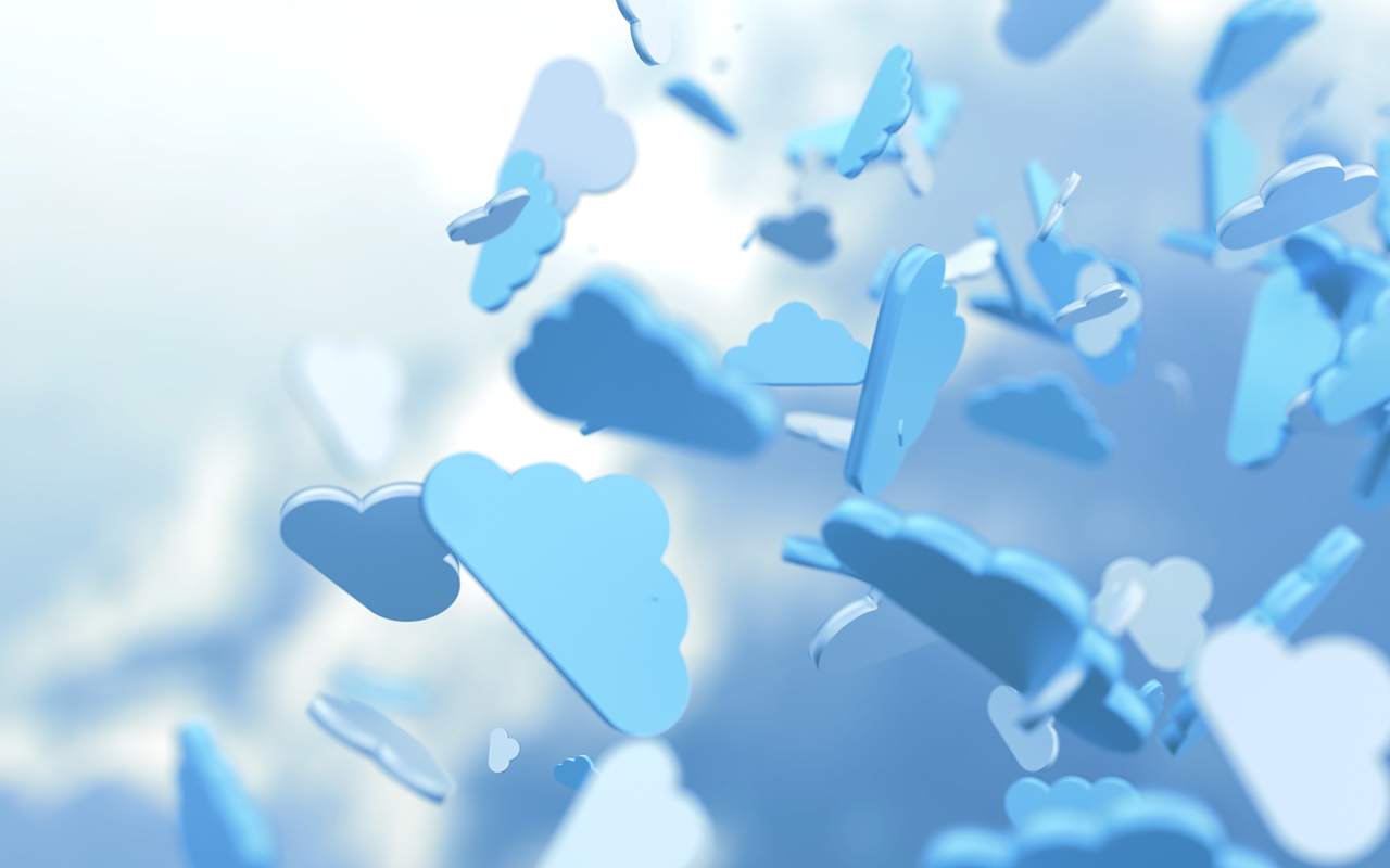 云手艺赋能制造业，，，，，，，亚星游戏动力为国茂股份插上数字化同党