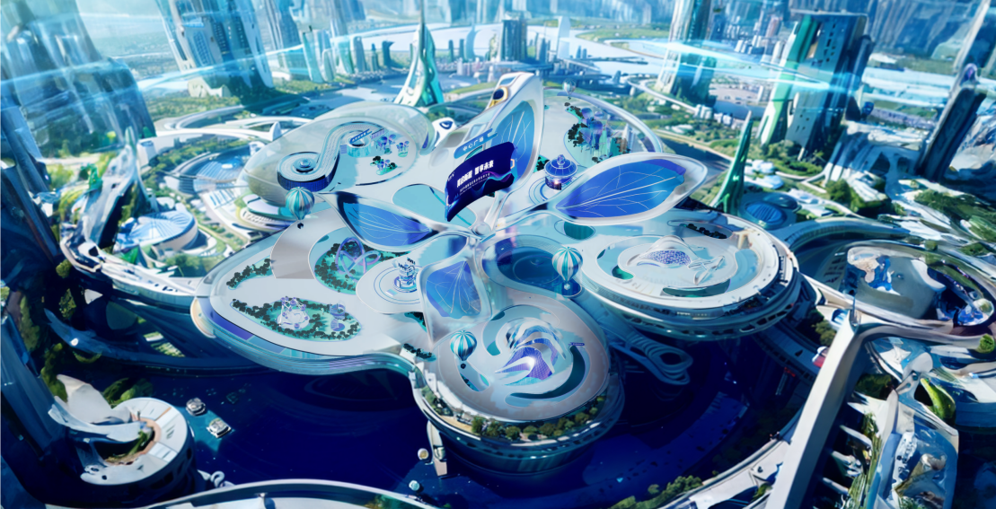 亚星游戏·yaxin222(中国官网)_亚星注册登录