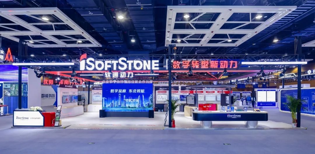 亚星游戏·yaxin222(中国官网)_亚星注册登录