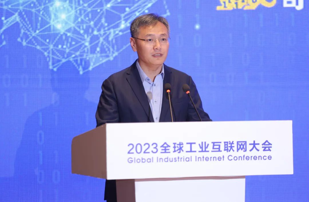 亚星游戏·yaxin222(中国官网)_亚星注册登录