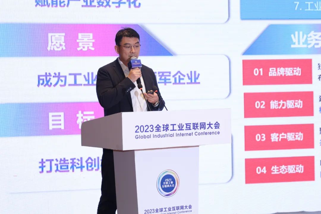 亚星游戏·yaxin222(中国官网)_亚星注册登录