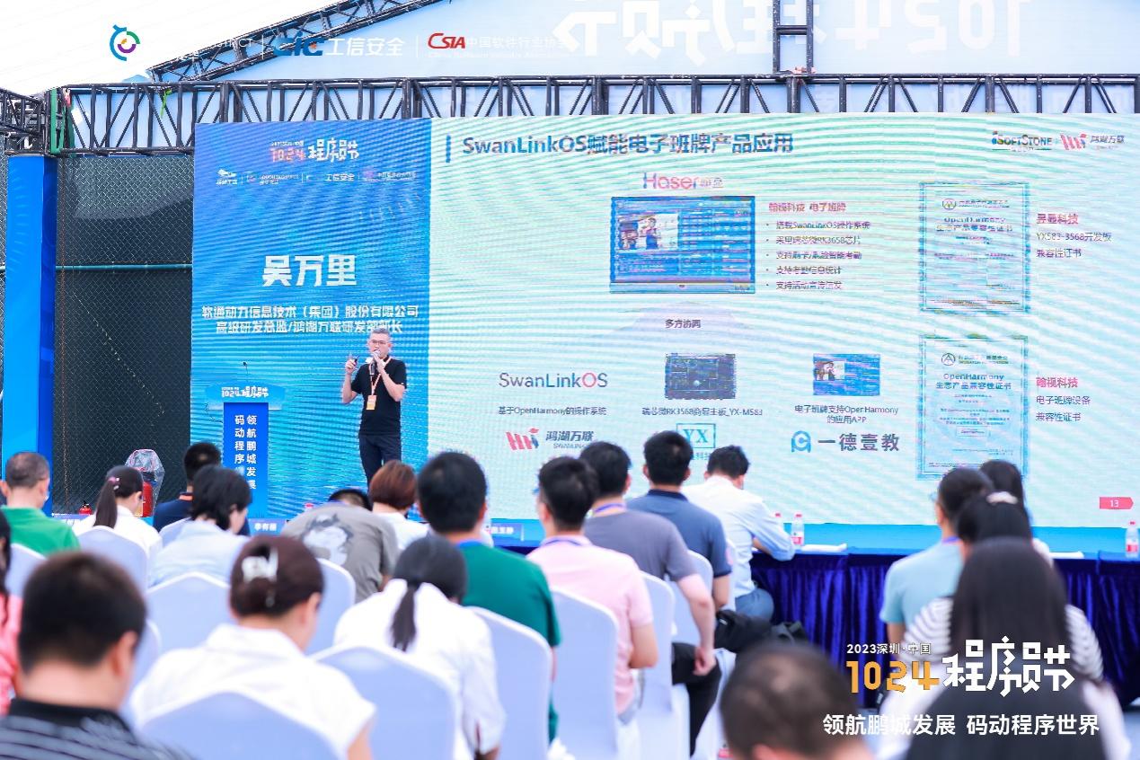 亚星游戏·yaxin222(中国官网)_亚星注册登录