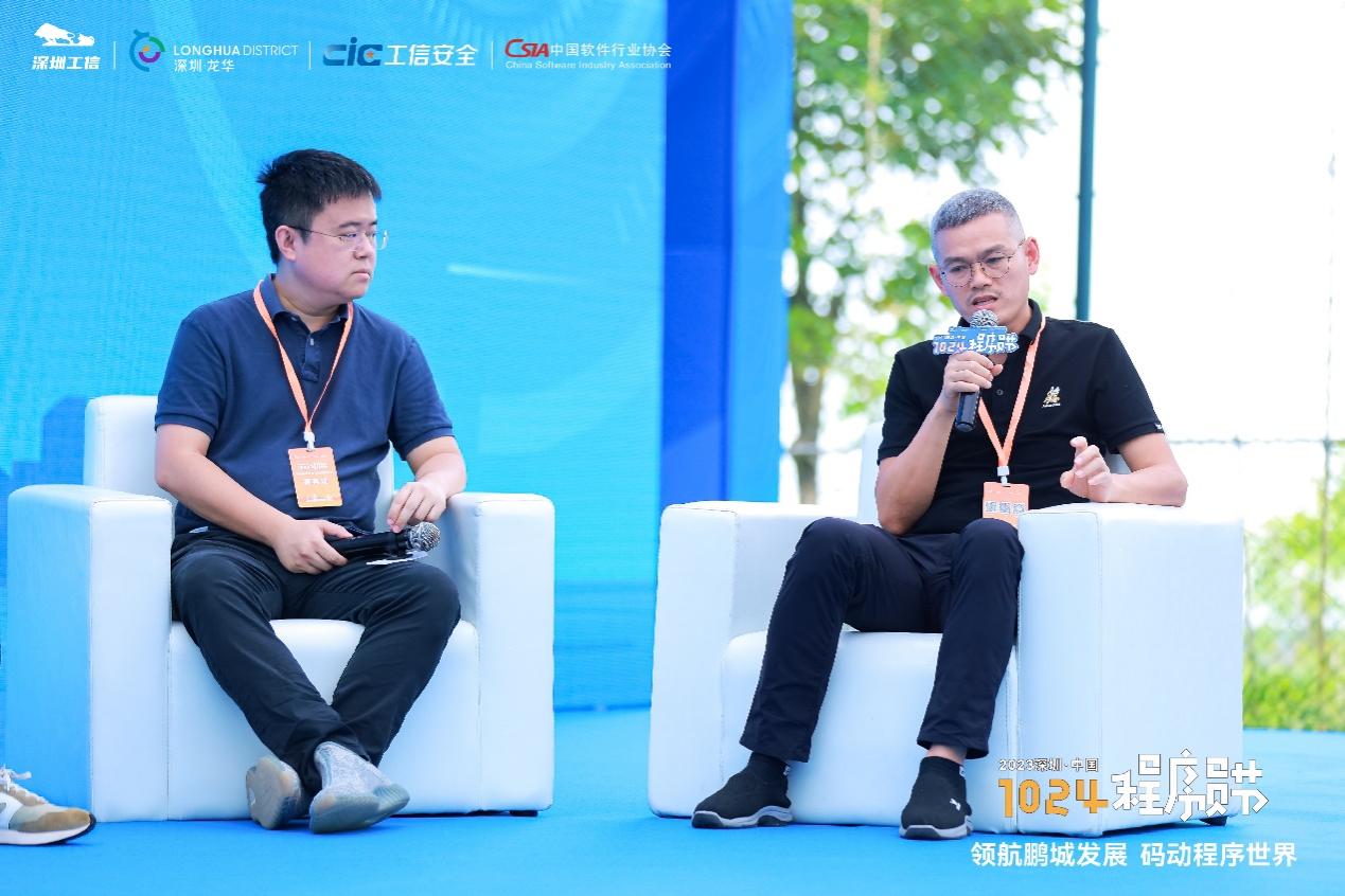 亚星游戏·yaxin222(中国官网)_亚星注册登录