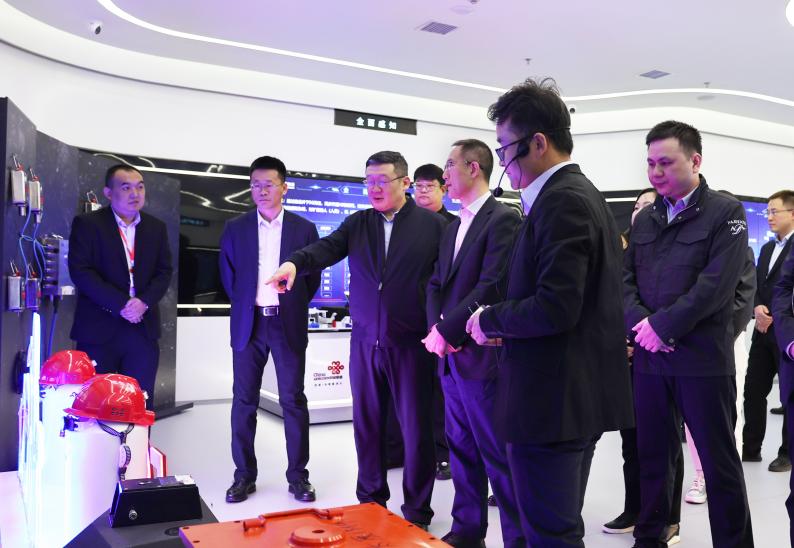 亚星游戏·yaxin222(中国官网)_亚星注册登录