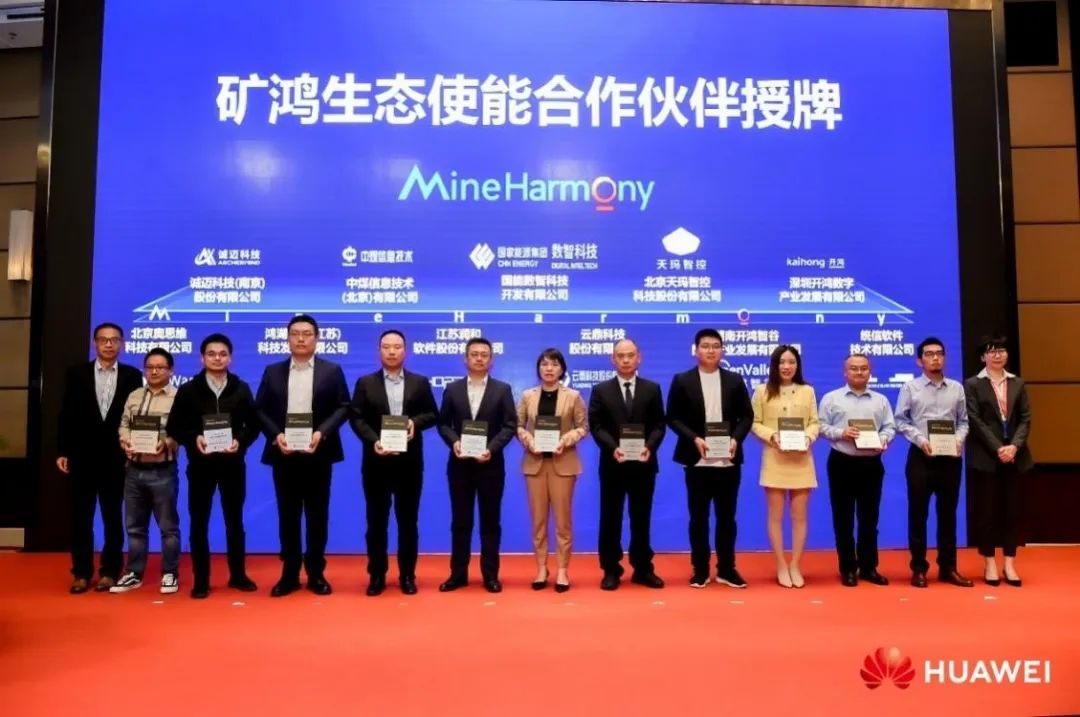 亚星游戏·yaxin222(中国官网)_亚星注册登录