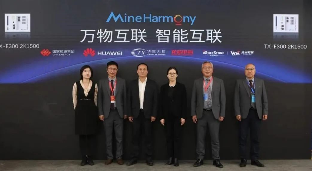 亚星游戏·yaxin222(中国官网)_亚星注册登录