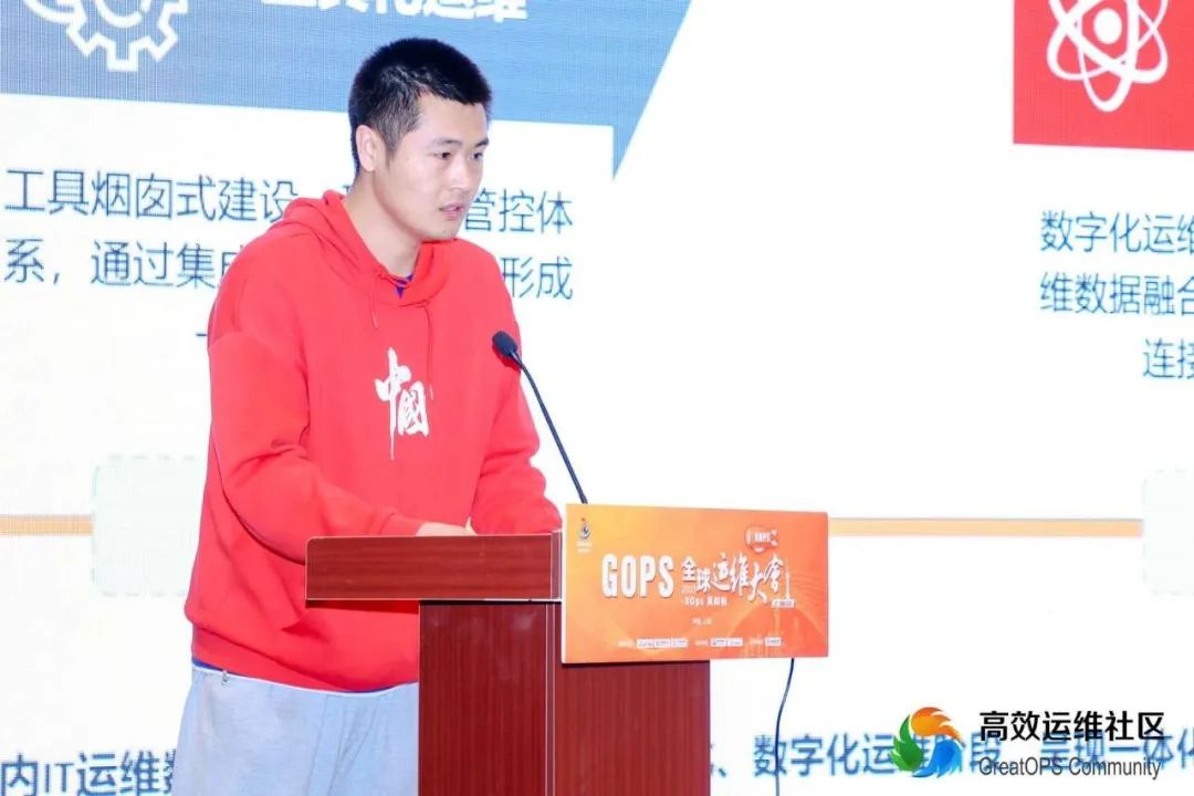 亚星游戏·yaxin222(中国官网)_亚星注册登录