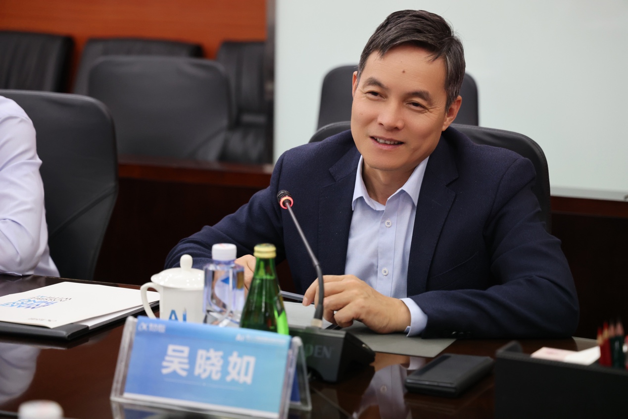 亚星游戏·yaxin222(中国官网)_亚星注册登录