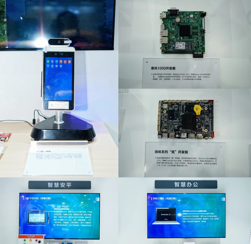 亚星游戏·yaxin222(中国官网)_亚星注册登录