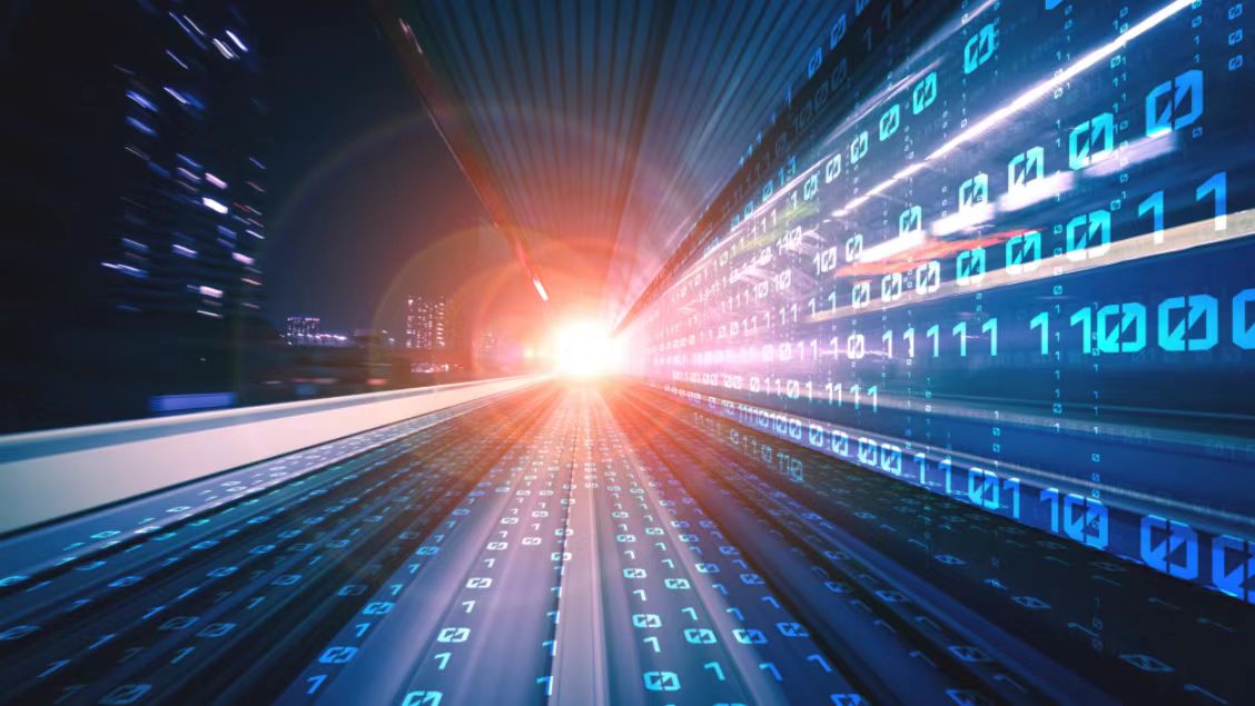 亚星游戏动力入围“2023中国金融信创卓越者”名单 提名场景数字化解决计划卓越者