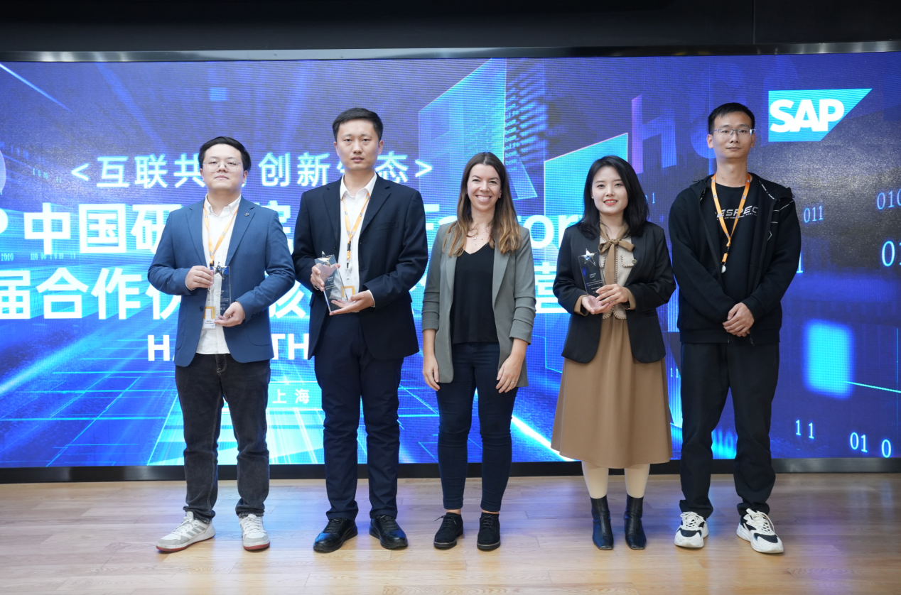 亚星游戏·yaxin222(中国官网)_亚星注册登录