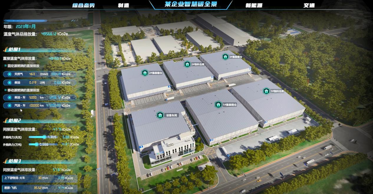 亚星游戏·yaxin222(中国官网)_亚星注册登录