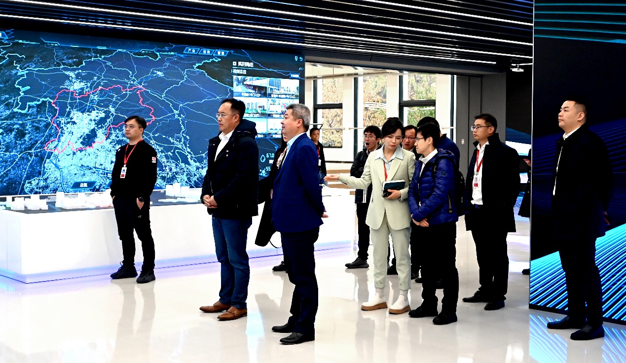 亚星游戏·yaxin222(中国官网)_亚星注册登录