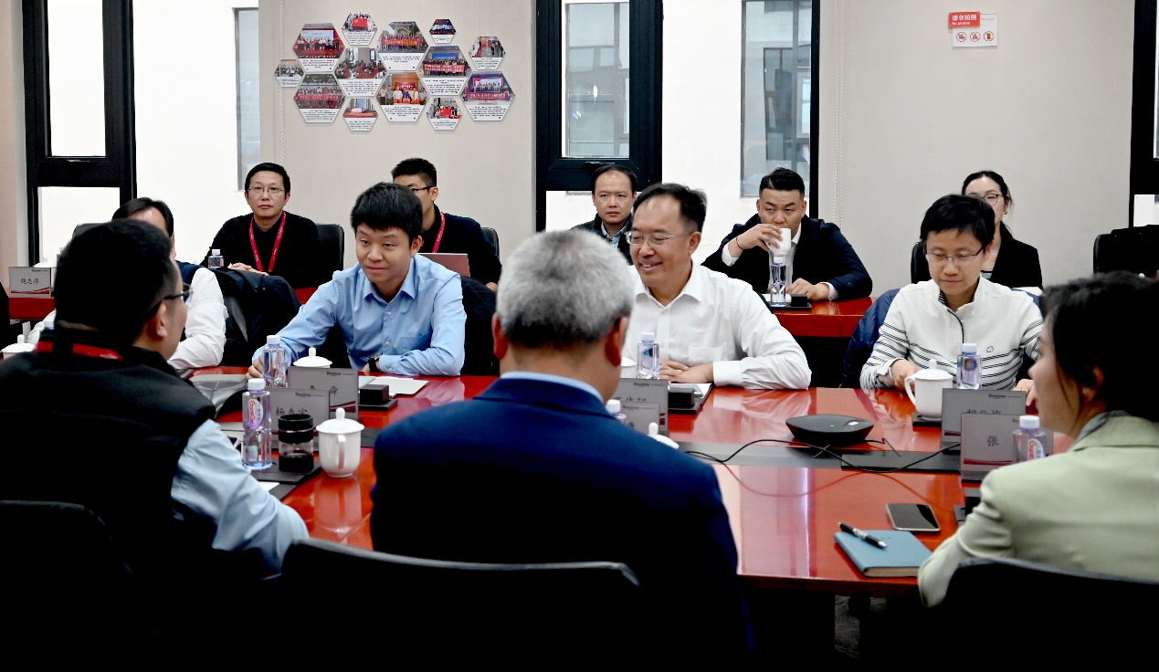 亚星游戏·yaxin222(中国官网)_亚星注册登录