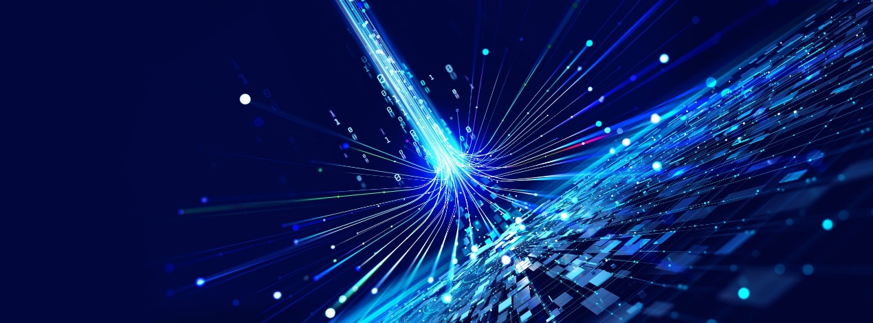 助力高质量生长｜亚星游戏动力加入制订《信息手艺效劳 数字化转型 成熟度模子与评估》国家标准