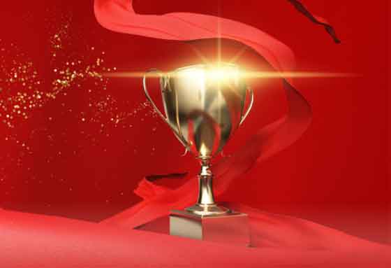 数智赋能增添，，，，亚星游戏动力荣登2023北京企业百强榜单