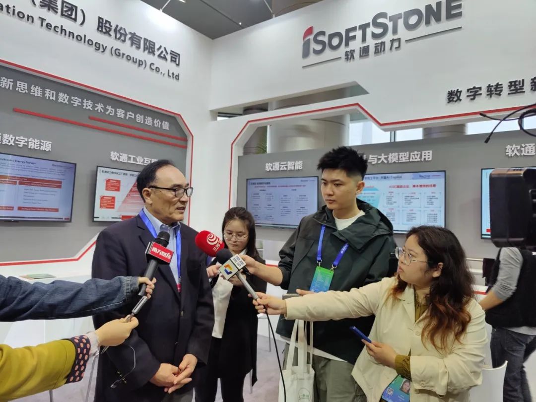 亚星游戏·yaxin222(中国官网)_亚星注册登录