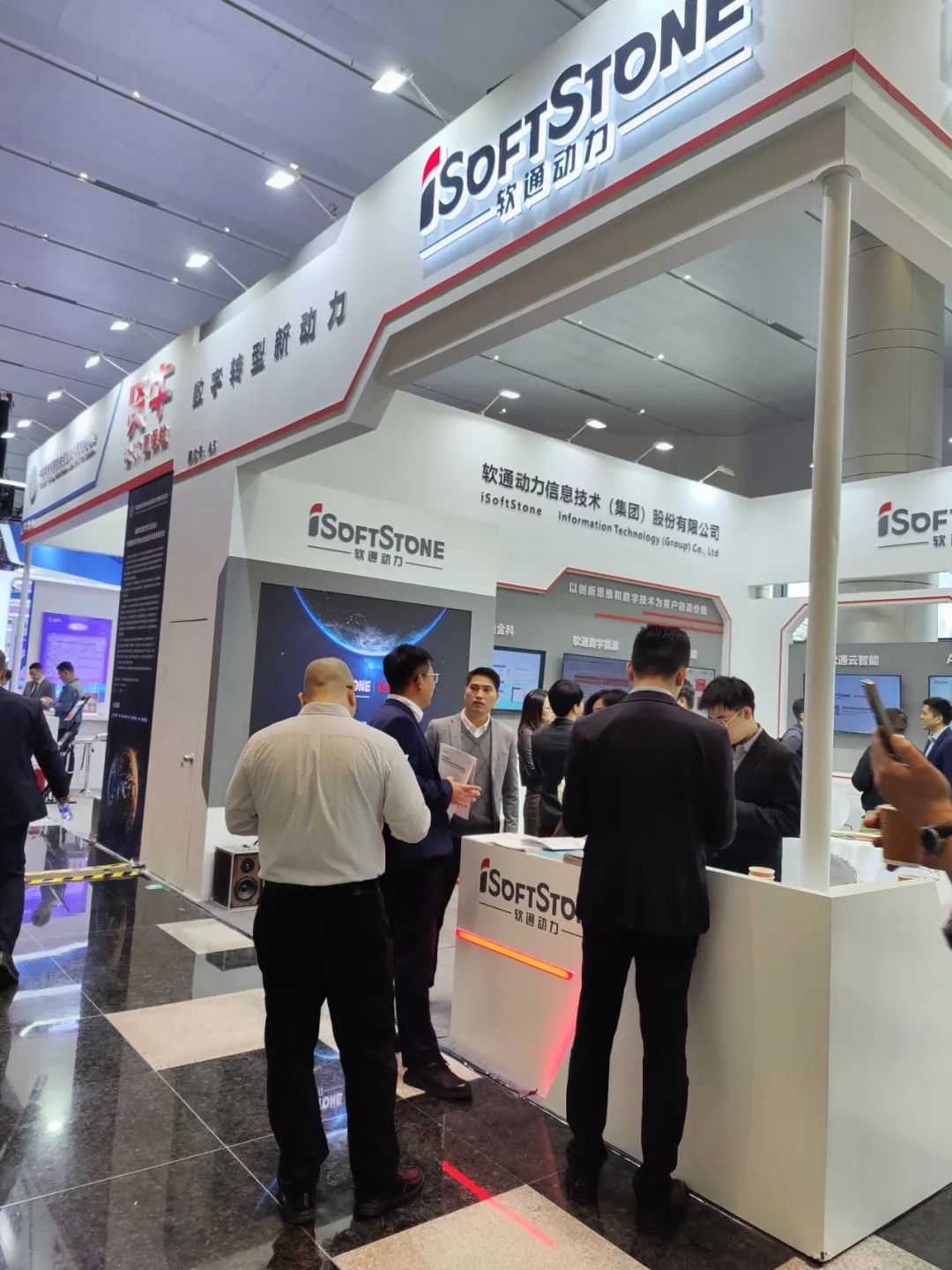 亚星游戏·yaxin222(中国官网)_亚星注册登录