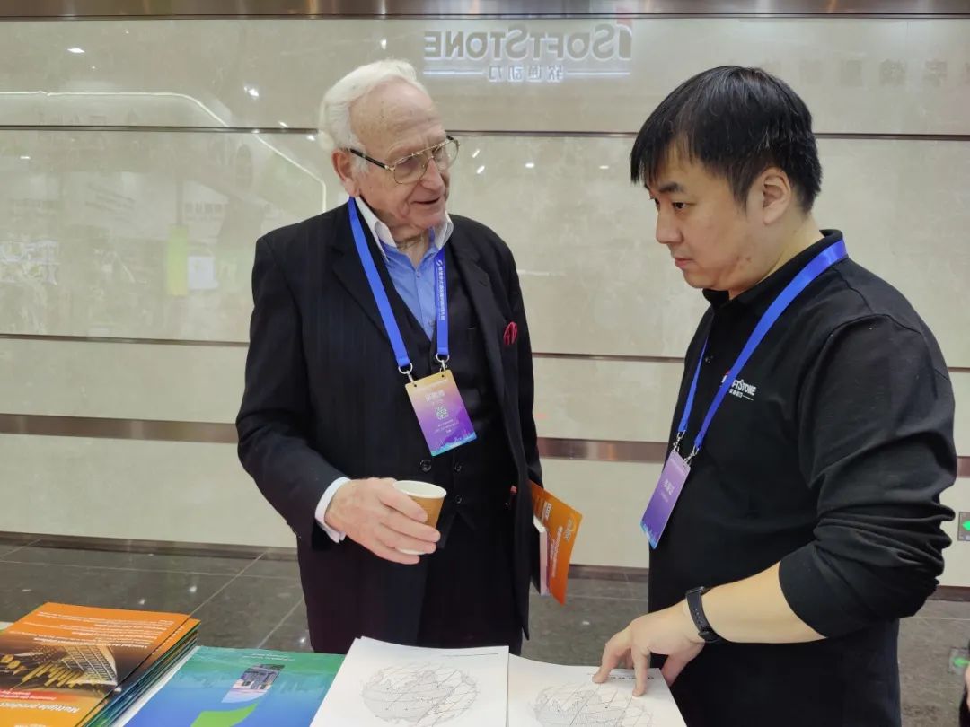 亚星游戏·yaxin222(中国官网)_亚星注册登录