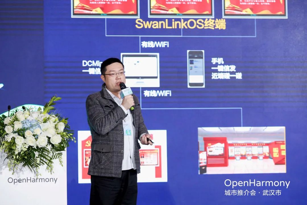 亚星游戏·yaxin222(中国官网)_亚星注册登录