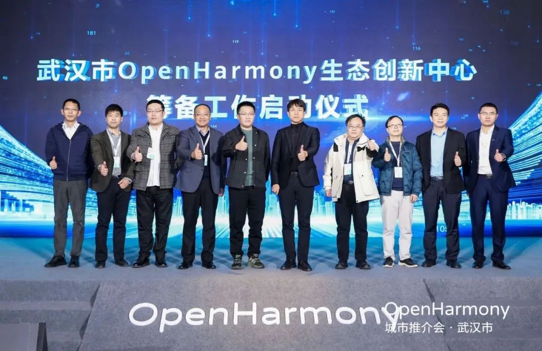 亚星游戏·yaxin222(中国官网)_亚星注册登录