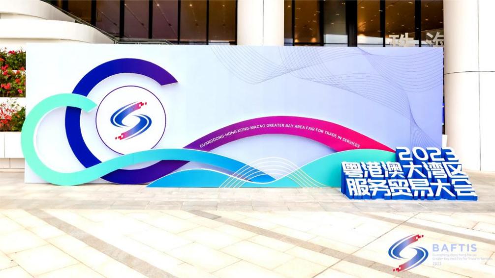 亚星游戏·yaxin222(中国官网)_亚星注册登录