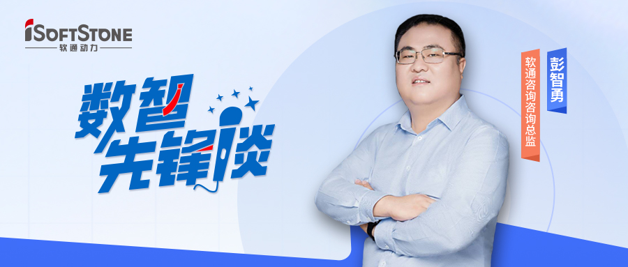 亚星游戏·yaxin222(中国官网)_亚星注册登录