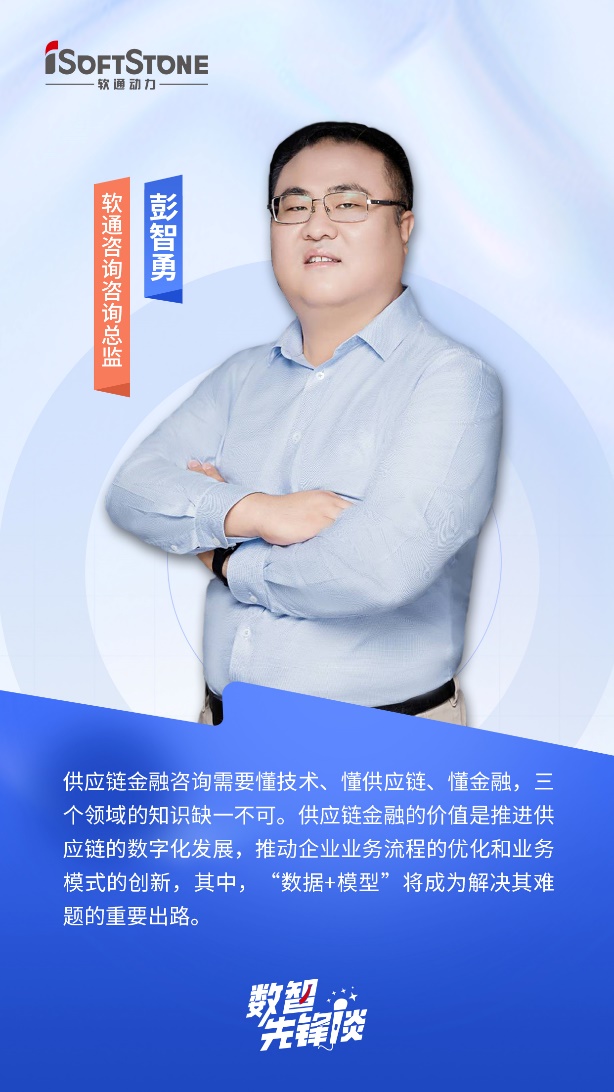 亚星游戏·yaxin222(中国官网)_亚星注册登录