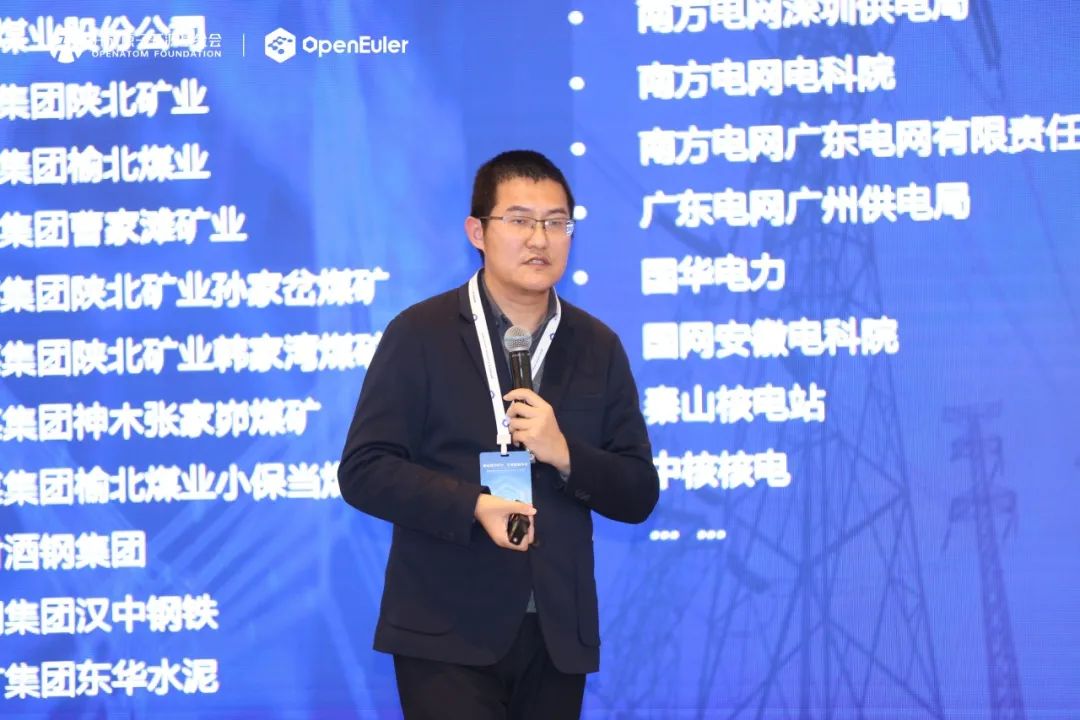 亚星游戏·yaxin222(中国官网)_亚星注册登录