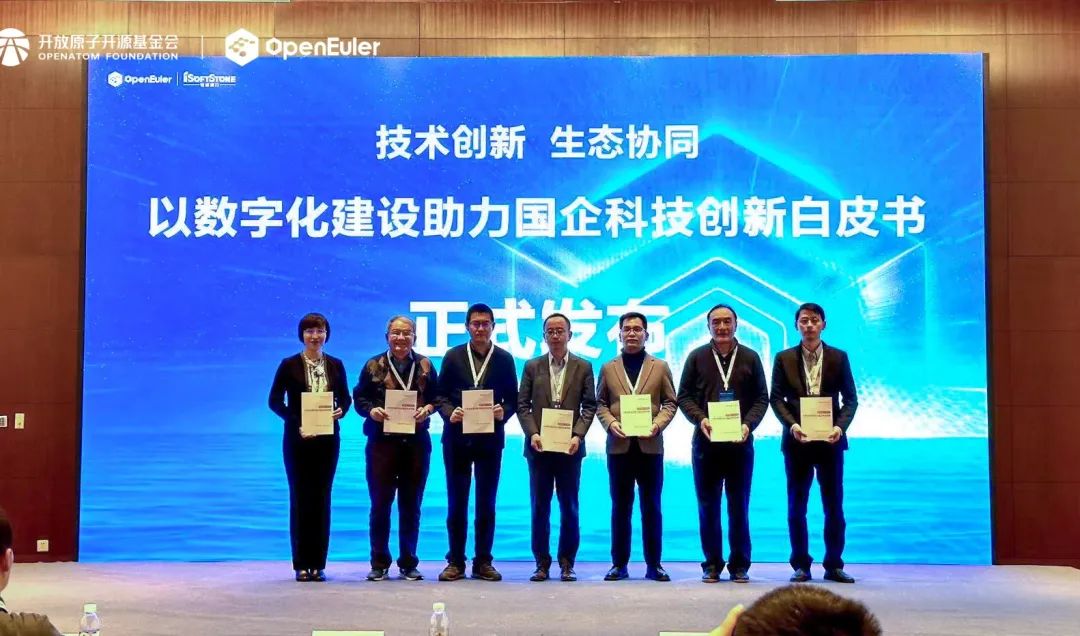 亚星游戏·yaxin222(中国官网)_亚星注册登录