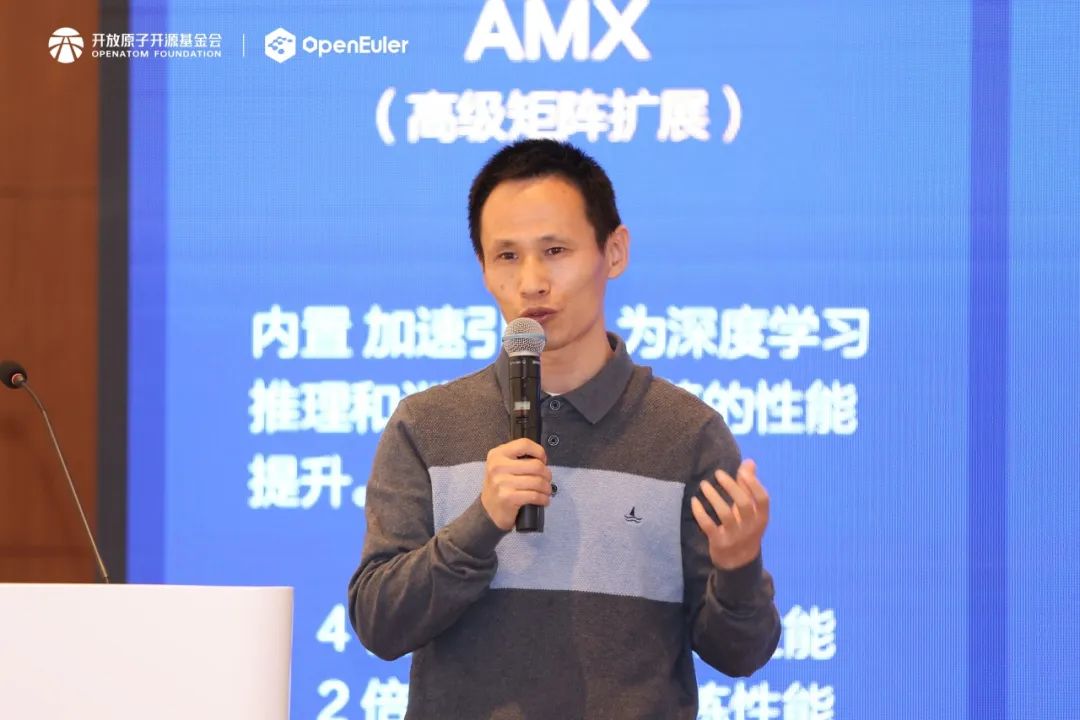 亚星游戏·yaxin222(中国官网)_亚星注册登录