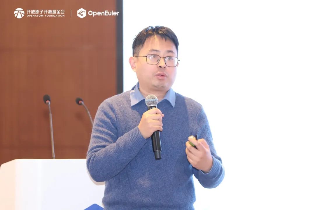 亚星游戏·yaxin222(中国官网)_亚星注册登录