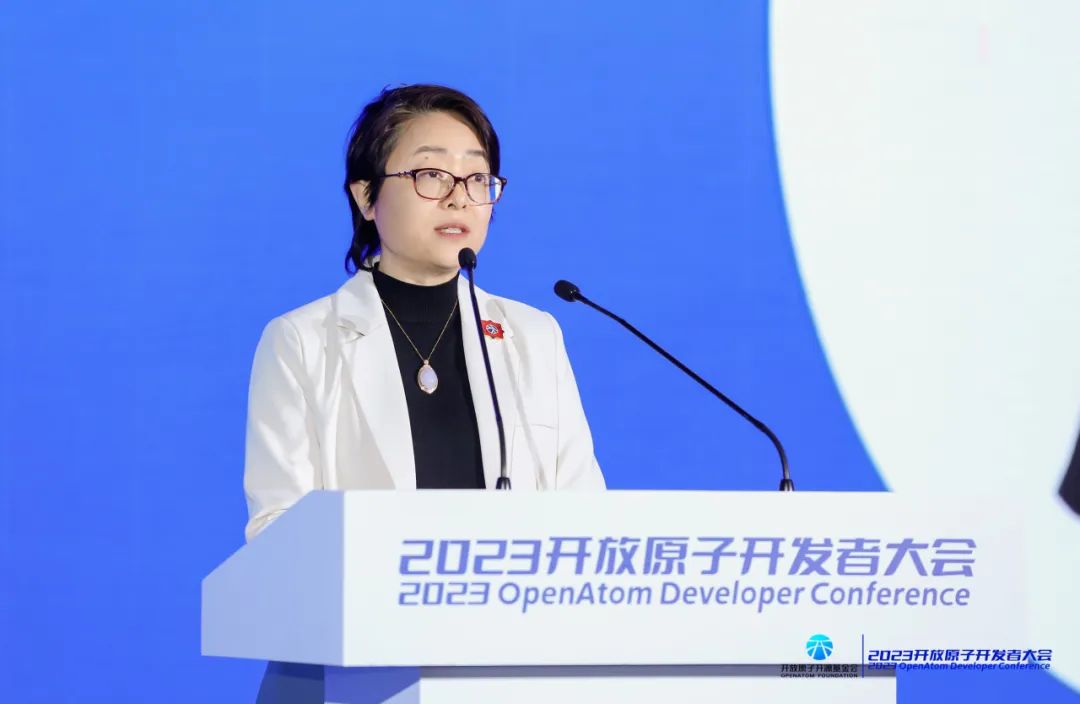 亚星游戏·yaxin222(中国官网)_亚星注册登录