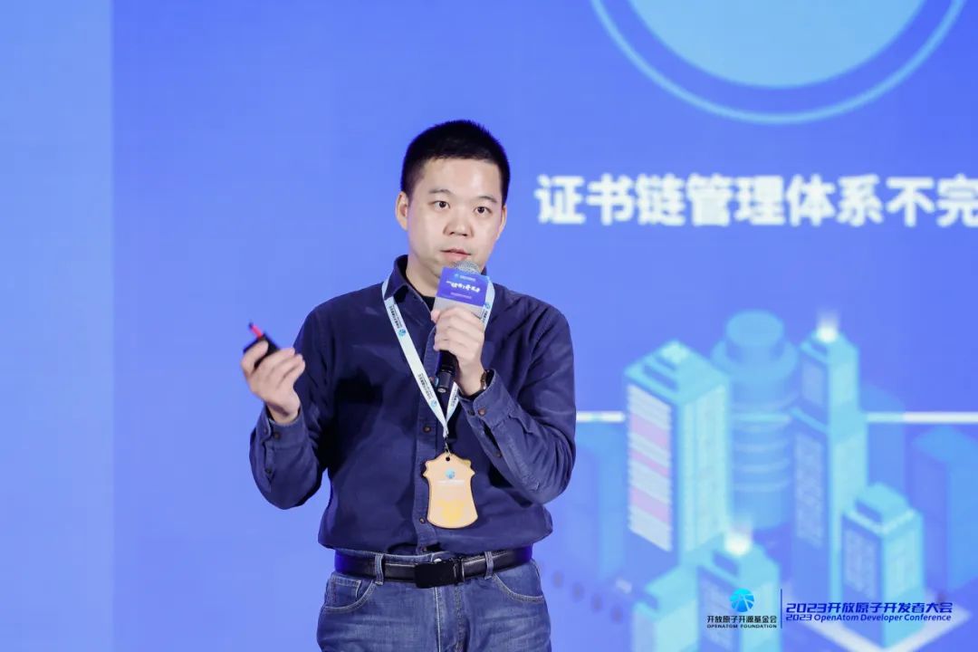 亚星游戏·yaxin222(中国官网)_亚星注册登录