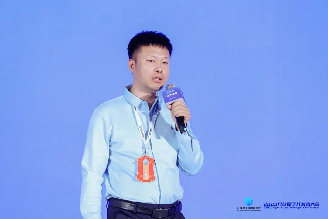 亚星游戏·yaxin222(中国官网)_亚星注册登录