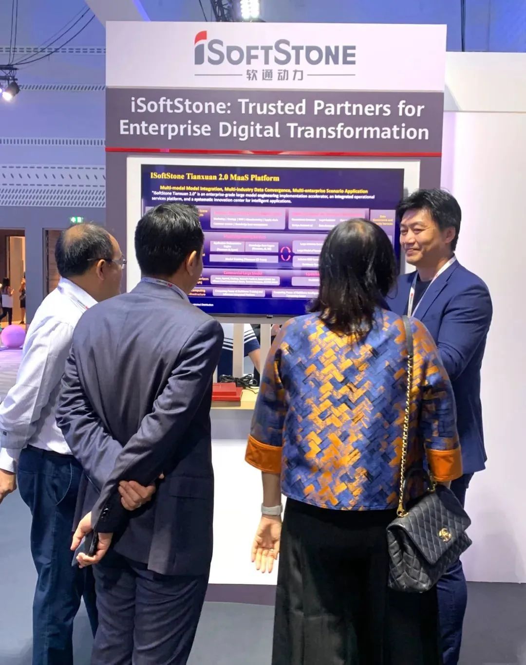 亚星游戏·yaxin222(中国官网)_亚星注册登录