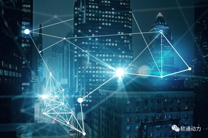 亚星游戏·yaxin222(中国官网)_亚星注册登录