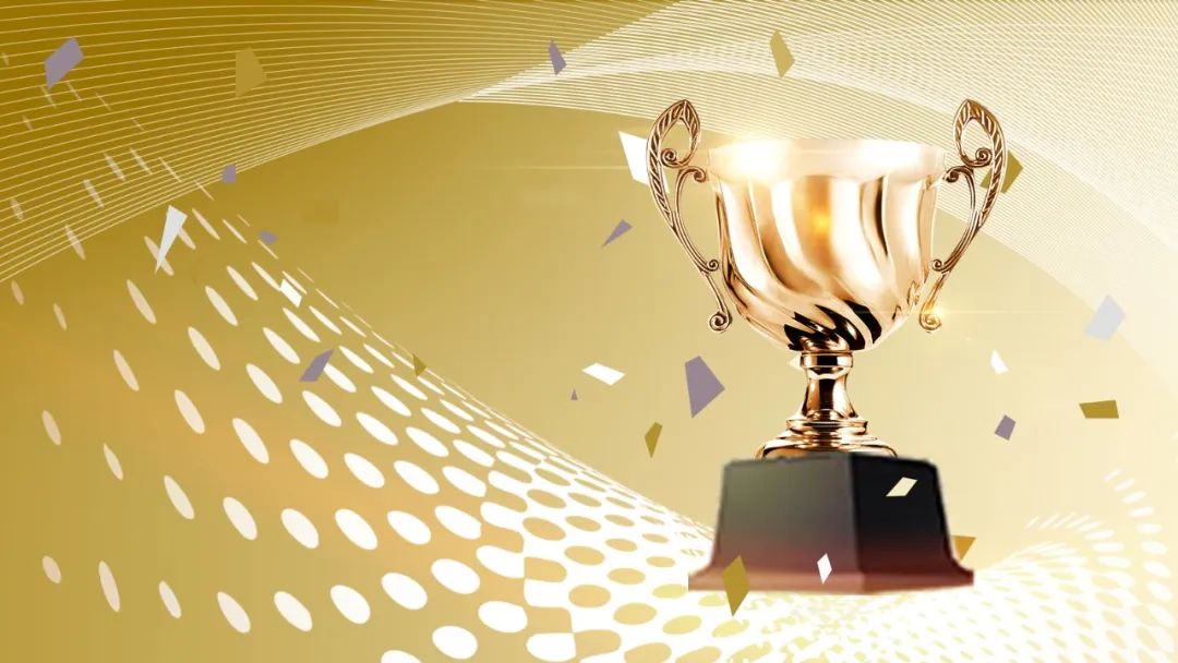 亚星游戏·yaxin222(中国官网)_亚星注册登录